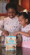 Ouma Rusks (Yum Yum Caramel Dreams) - 500g *