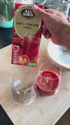 All Gold - Tomato Juice - 1 Litre