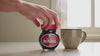 Video for Beefy Bovril 125g