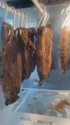 Biltong Dryer - Create your own HUNTERS biltong with Mellerware Starter Kit