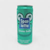 Sparletta Cream Soda - 300ml