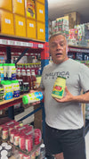 Crosse & Blackwell Mayonaise (Tangy) 750g