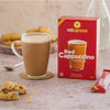 Silent one-second supporting-image clip for Red Espresso Cappuccino - 10 sachets; original supporting media gid://shopify/MediaImage/34884301291757
