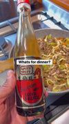 Hasty Tasty Sauce Sweet & Sour Pineapple - 375ml
