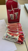Bioplus Syrup Sachets Original - 10ml (Singles)
