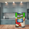 Miami Tomato - Anything Goes - 450g