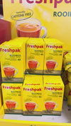 Freshpak Rooibos Tea 40's
