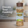 Silent one-second supporting-image clip for Flippen Lekka Spice - Multi Purpose Sprinkle - 200ml; original supporting media gid://shopify/MediaImage/39178648584429