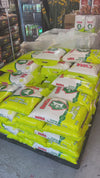 IWISA Maize Meal - 10kg