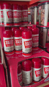 Crown National - Six Gun Grill Spice Shaker 100g