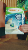 Futurelife Cereal - High Protein (Vanilla) - 500g