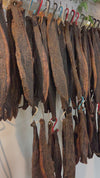 Biltong - Original (Ready to eat) - 500g