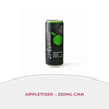 Appletiser - 330ml Can by@Outfy