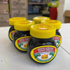 South African Yeast Spread 125g jars