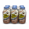 Steri Stumpie Iced Coffee with Low Fat Milk 6 x 300ml multipack